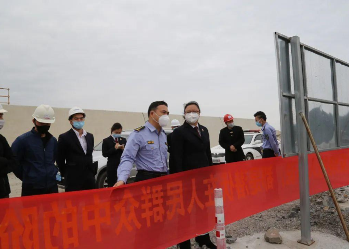 疫情防控工作相关法律知识问答（疫情防控相关法律法规知识问答）