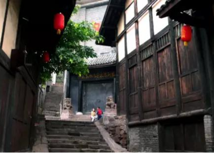 疫情热点话题素材视频（2020年疫情素材视频）