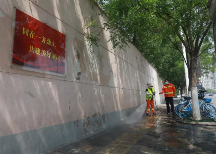 疫情是什么时候来临的（疫情是从什么时候开始发生的）