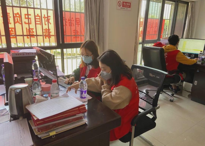 疫情是什么时候来临的（疫情是从什么时候开始发生的）