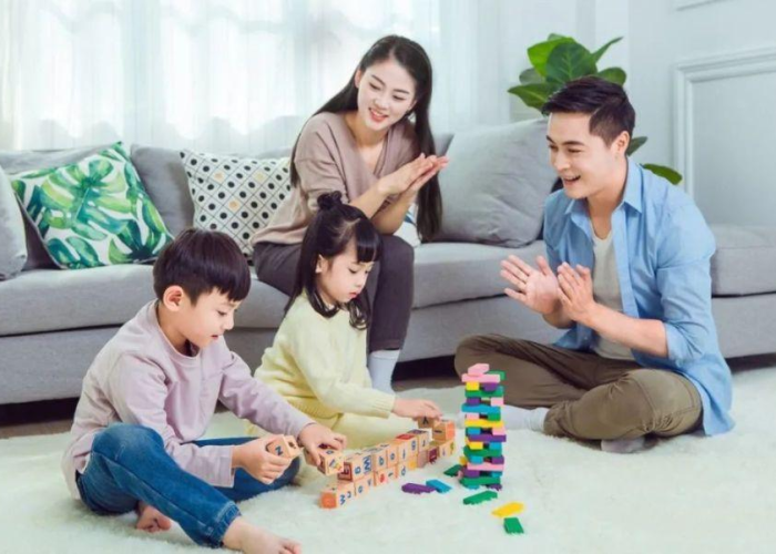 一场疫情把人性体现淋漓尽致（一场疫情看出人性）