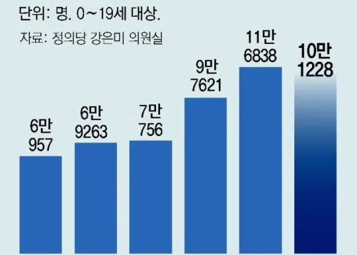新冠疫情英文怎么读（新冠疫情 英文怎么说）