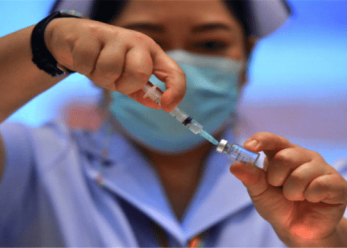 中国疫情以来死亡人数数据（中国疫情死亡人数情况）