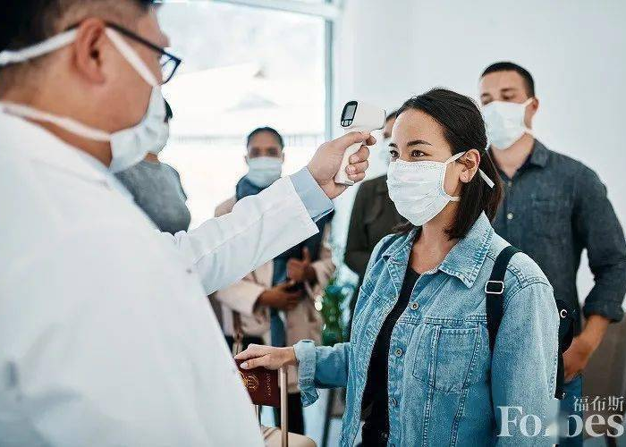 中国疫情以来死亡人数数据（中国疫情死亡人数情况）