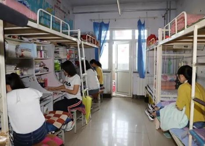 新冠疫情实时动态山东（山东新冠肺炎疫情实时动态）