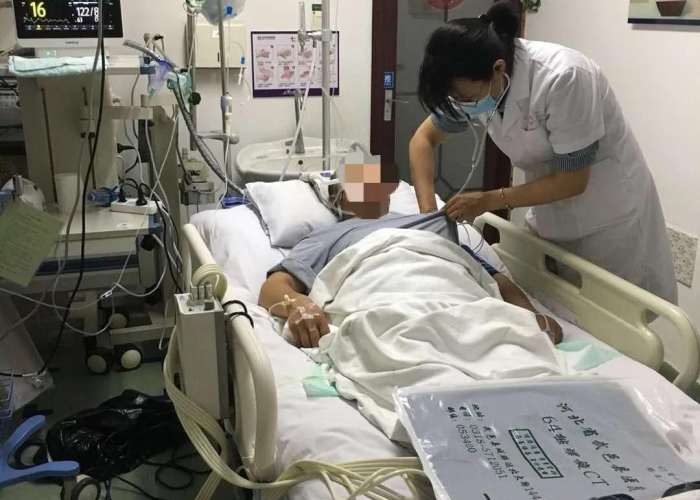 疫情期间都应该做什么（疫情期间应该干些什么）