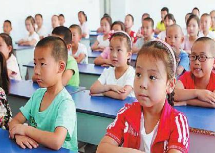 疫情什么时候开学?（疫情期间什么时候开学?）