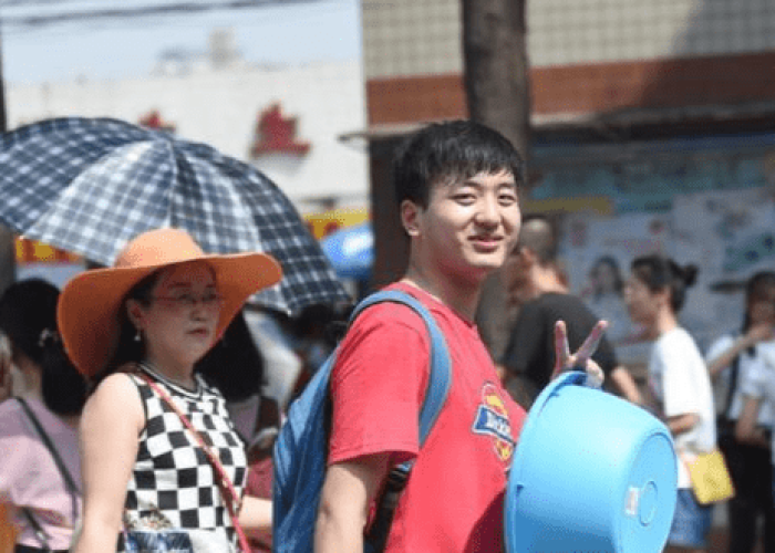 疫情什么时候开学?（疫情期间什么时候开学?）