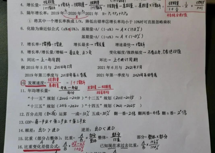 2022疫情回顾全过程（疫情进程回顾）