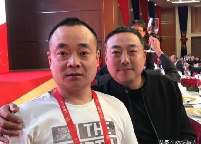 疫情期间偷偷离开现场（疫情期间离家出走怎么办）