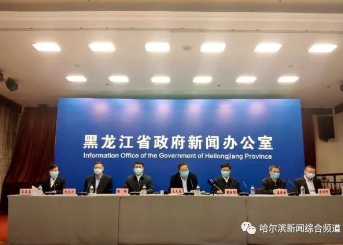 疫情三年从什么时候开始到结束的（疫情持续3年会发生什么）