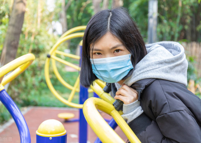 疫情期间健康最重要（疫情下健康最重要）