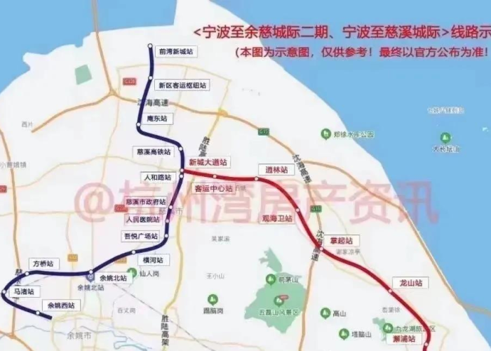成都疫情数据九眼桥（成都九眼桥属于什么区）