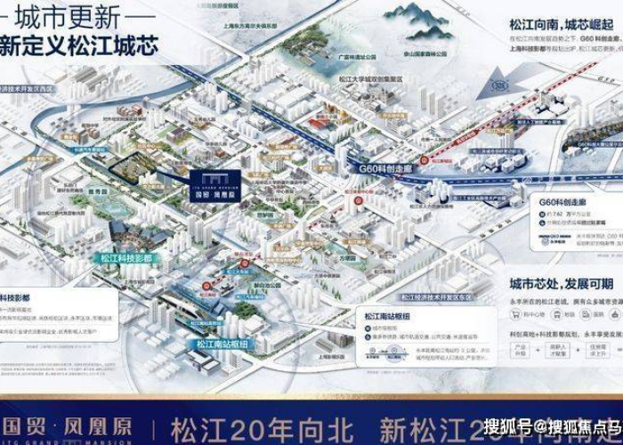 上海疫情怎么引起的（上海这波疫情的源头）