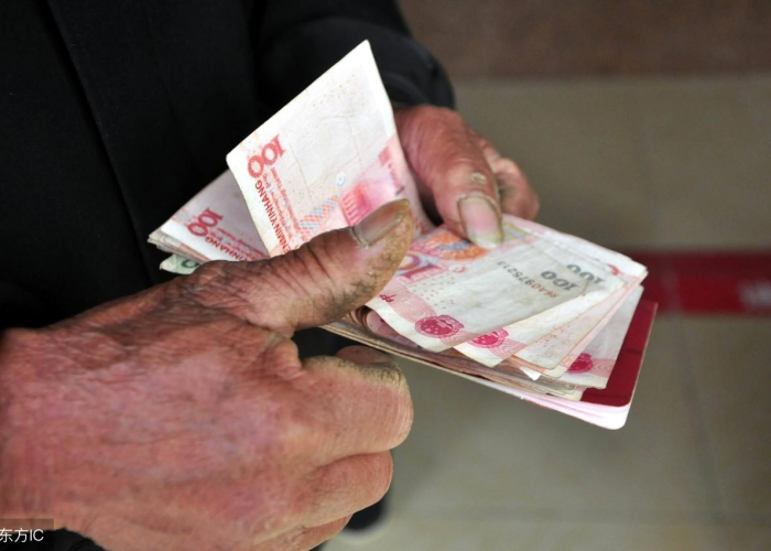 疫情期间企业有没有补贴（疫情期间企业单位补助）