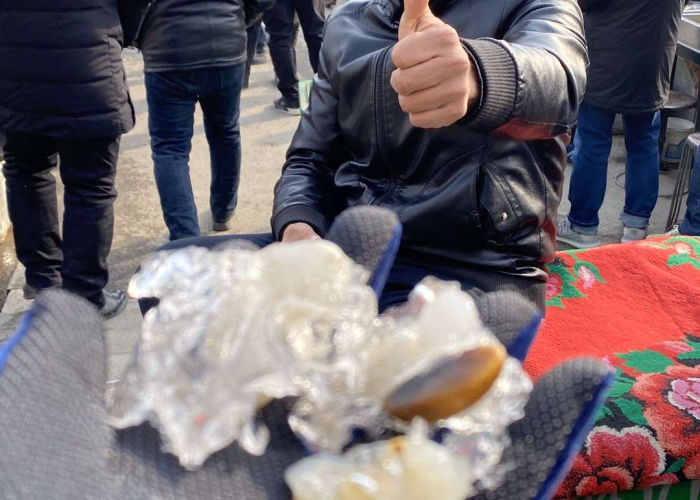 新疆和田疫情怎么样了（新疆和田病情）