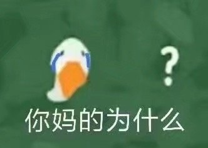 关于疫情搞笑文案（疫情的搞笑文案）