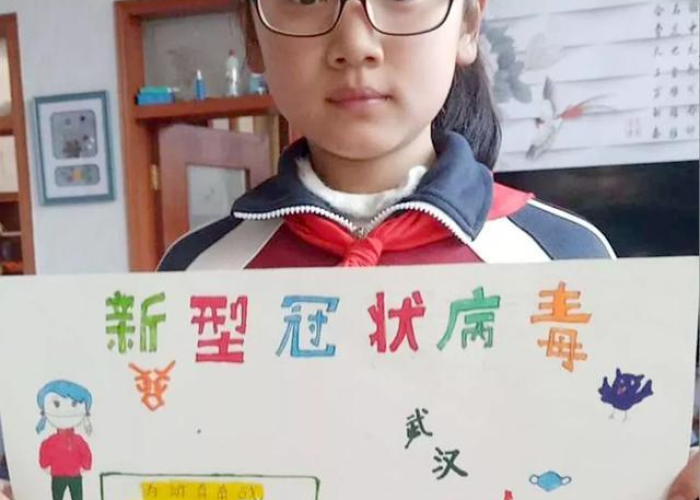 疫情后武汉的空房子怎么办（疫情期间武汉房价怎么样）