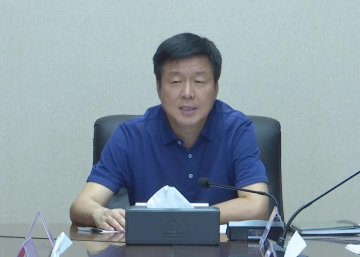 第二次疫情开始时间（2020年第二次疫情什么时候开始）