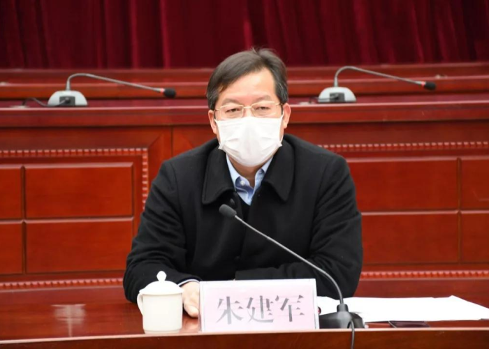 第二次疫情开始时间（2020年第二次疫情什么时候开始）