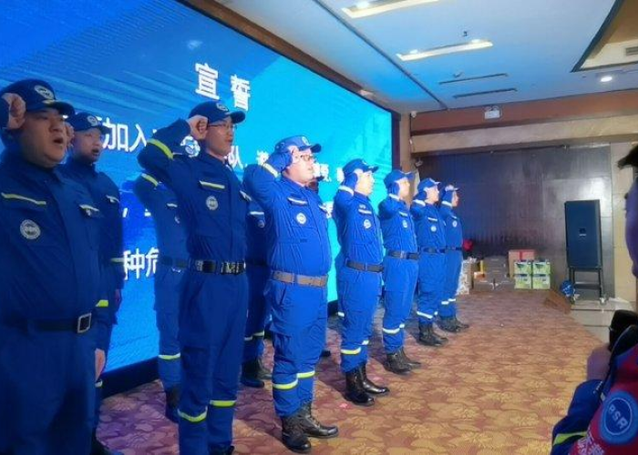 第二次疫情开始时间（2020年第二次疫情什么时候开始）
