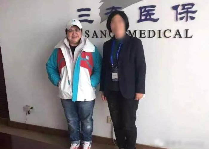 疫情口罩搞笑图片（疫情口罩表情包）