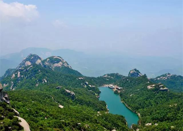 武汉疫情彻底放开是什么时间（武汉疫情啥时候能控制住）
