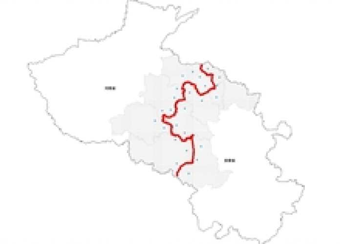 郑州疫情（2025年郑州疫情）