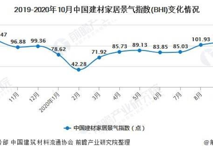中国疫情的现状和发展情况（中国疫情的现状分析）