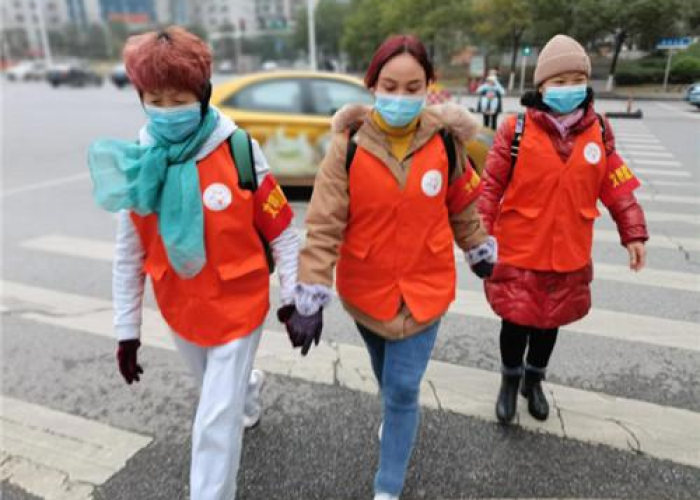 湖南省疫情防控补贴发放文件（湖南省疫情补贴政策）