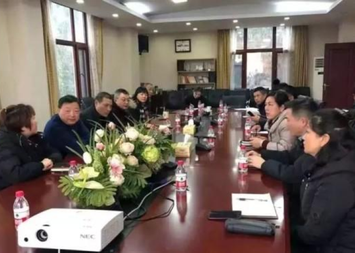 湖南省疫情防控补贴发放文件（湖南省疫情补贴政策）