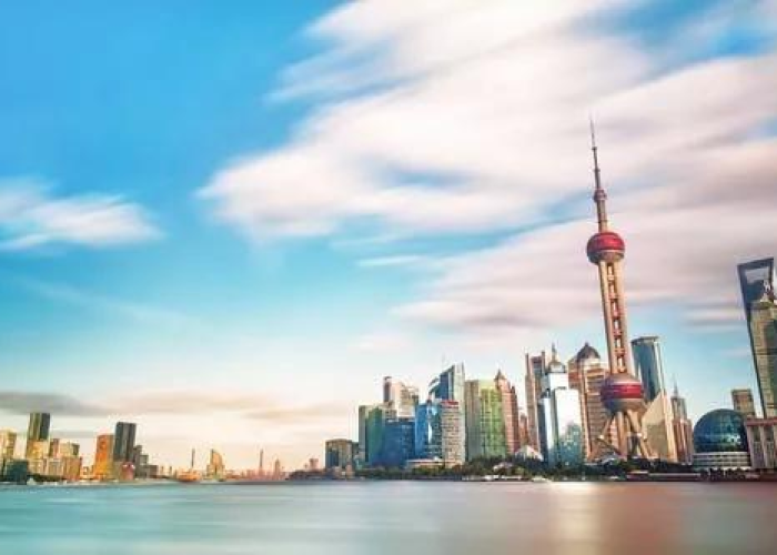 疫情影响经济多久能恢复（疫情影响经济倒退多少年）
