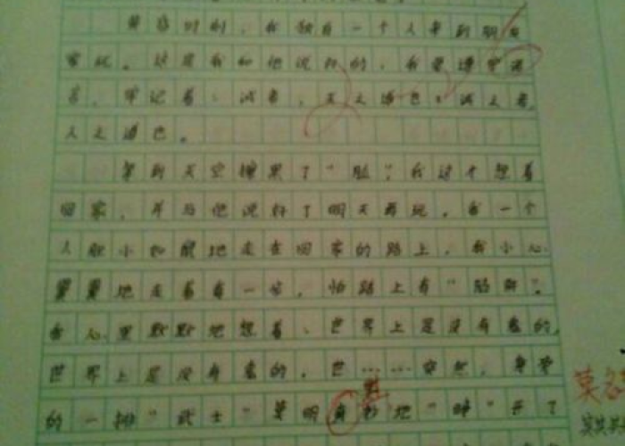 那段难忘的日子关于疫情作文（疫情那段难忘时光作文600字）