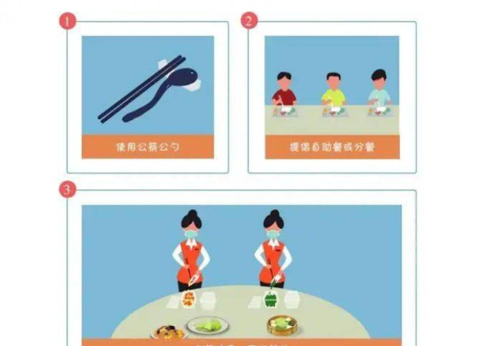 疫情什么时候才能出门（2021疫情什么时候能出门玩）