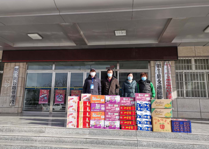 疫情期间理发店怎么运营（疫情 理发店）