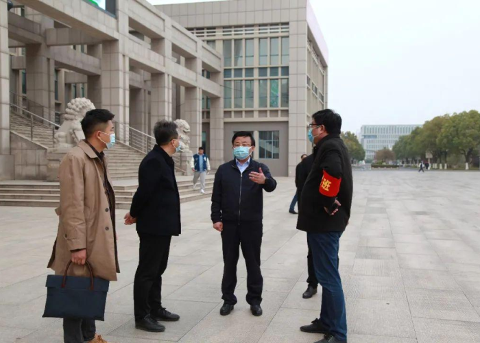西安疫情这两天的行程轨迹（西安疫情轨迹行程查询）