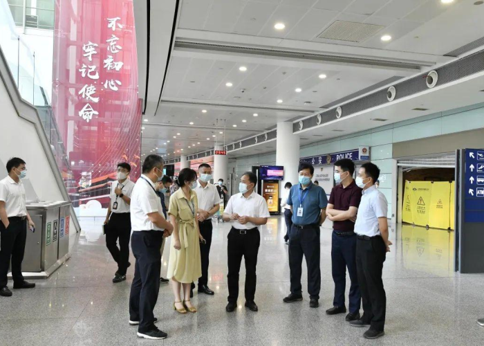 西安疫情这两天的行程轨迹（西安疫情轨迹行程查询）