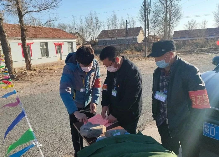 疫情志愿者可以享受哪些待遇（疫情志愿者可以享受哪些待遇和补贴）
