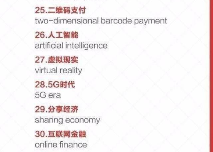 中国新冠疫情用英语怎么说（新冠疫情英文怎么翻译）