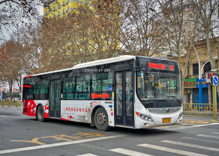 疫情什么时候结束什么时候正常（疫情什么时候结束几月几日）
