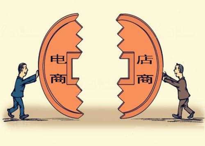为什么疫情过后生意反而更难做（为什么疫情过后生意反而更难做了）