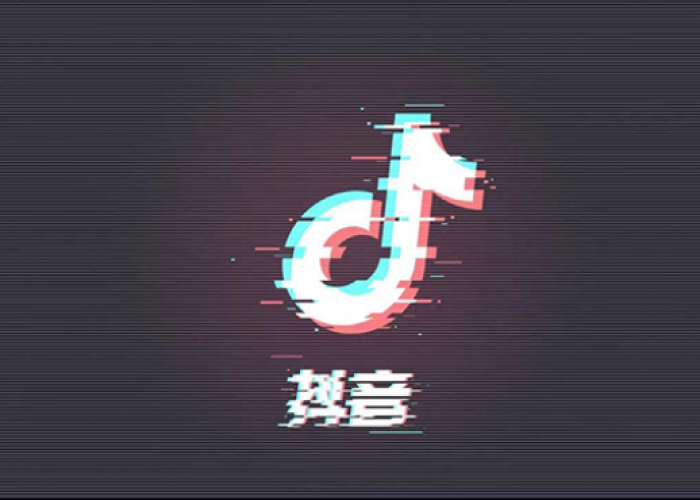 2022年疫情刚开始的视频抖音（疫情让抖音火起来）