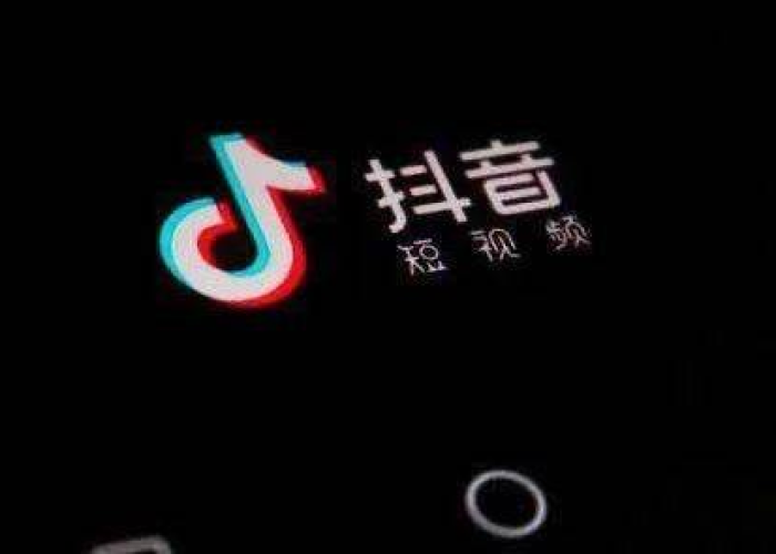 2022年疫情刚开始的视频抖音（疫情让抖音火起来）
