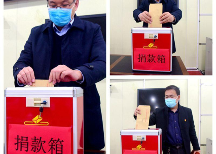 新冠疫情救援视频（疫情急救视频）