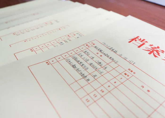 疫情租金减免政策文件最新（2020年疫情租金减免政策）