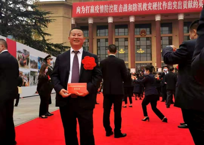 中国新冠疫情发生时间梳理（我国新冠疫情发生时间）