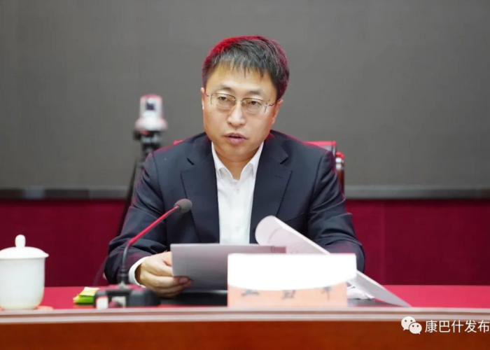 新冠疫情内蒙古新增（内蒙古新冠病例最新数据）