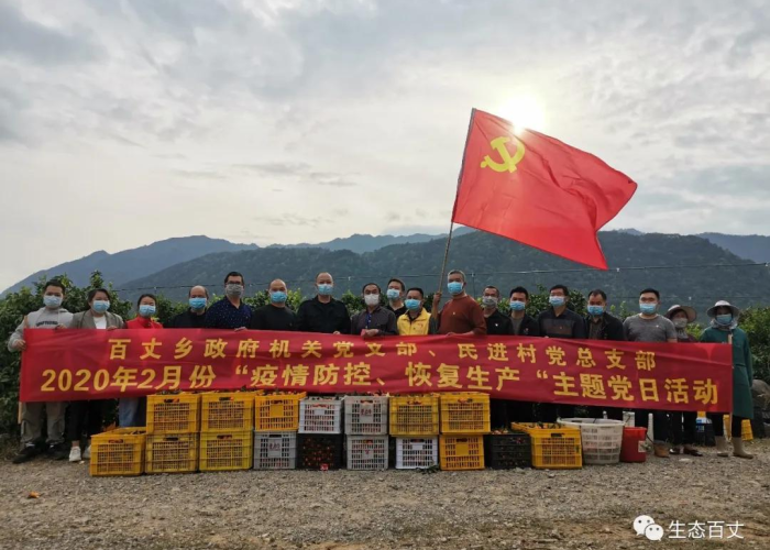 疫情在家剪头发男生（疫情期间去剪头发危险吗）