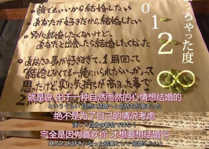 疫情什么时候能结束的说说图片（疫情啥时候能结束图片）