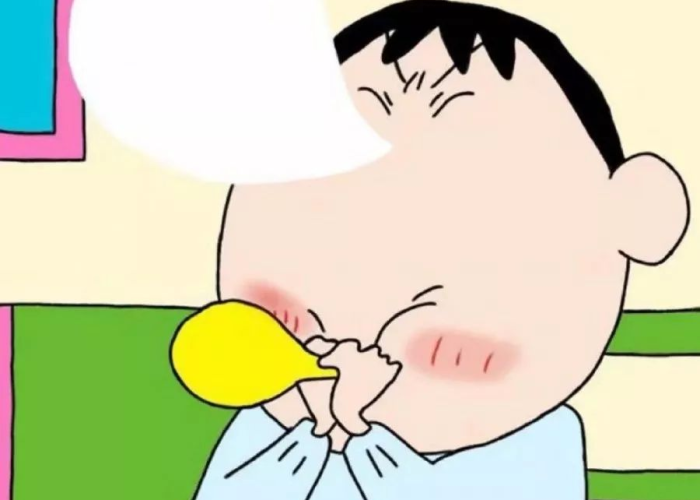 疫情什么时候能结束的说说图片（疫情啥时候能结束图片）